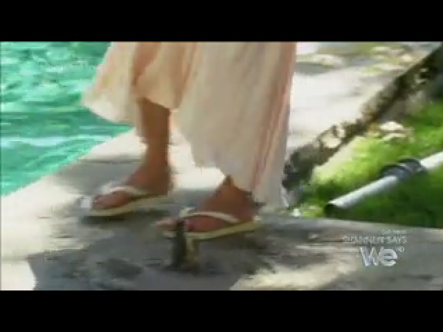 Charmed-Online_dot_net-ShannenSays1x07-1003.jpg Charmed-Online_dot_net-ShannenSays1x07-1003.jpg