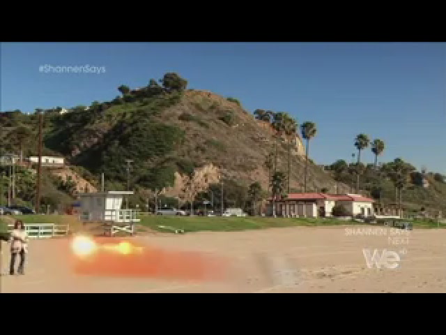 Charmed-Online_dot_net-ShannenSays1x07-1846.jpg Charmed-Online_dot_net-ShannenSays1x07-1846.jpg