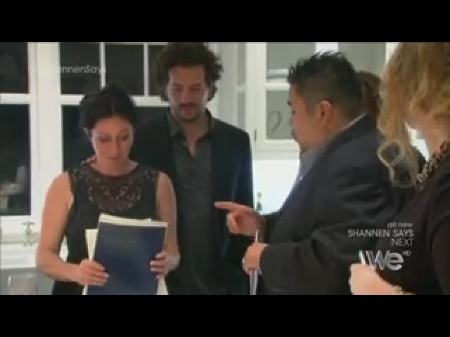 Charmed-Online_dot_net-ShannenSays1x07-2336.jpg Charmed-Online_dot_net-ShannenSays1x07-2336.jpg