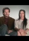 Bestandsnaam=Charmed-Online_dot_net-ShannenSays1x07-0111.jpg
Bestandsgrootte=33KiB
Afmetingen = 640x480
Datum toegevoegd = jun 24, 2012 Charmed-Online_dot_net-ShannenSays1x07-0111.jpg
