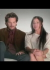 Bestandsnaam=Charmed-Online_dot_net-ShannenSays1x07-0114.jpg
Bestandsgrootte=32KiB
Afmetingen = 640x480
Datum toegevoegd = jun 24, 2012 Charmed-Online_dot_net-ShannenSays1x07-0114.jpg