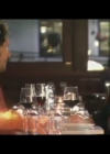 Charmed-Online_dot_net-ShannenSays1x07-0705.jpg
