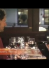 Charmed-Online_dot_net-ShannenSays1x07-0706.jpg