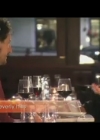 Charmed-Online_dot_net-ShannenSays1x07-0707.jpg