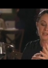 Charmed-Online_dot_net-ShannenSays1x07-0713.jpg