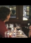 Bestandsnaam=Charmed-Online_dot_net-ShannenSays1x07-0729.jpg
Bestandsgrootte=38KiB
Afmetingen = 640x480
Datum toegevoegd = jun 24, 2012 Charmed-Online_dot_net-ShannenSays1x07-0729.jpg