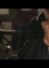 Bestandsnaam=Charmed-Online_dot_net-ShannenSays1x07-0742.jpg
Bestandsgrootte=25KiB
Afmetingen = 640x480
Datum toegevoegd = jun 24, 2012 Charmed-Online_dot_net-ShannenSays1x07-0742.jpg