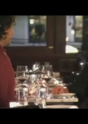 Bestandsnaam=Charmed-Online_dot_net-ShannenSays1x07-0774.jpg
Bestandsgrootte=37KiB
Afmetingen = 640x480
Datum toegevoegd = jun 24, 2012 Charmed-Online_dot_net-ShannenSays1x07-0774.jpg