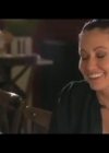 Bestandsnaam=Charmed-Online_dot_net-ShannenSays1x07-0817.jpg
Bestandsgrootte=31KiB
Afmetingen = 640x480
Datum toegevoegd = jun 24, 2012 Charmed-Online_dot_net-ShannenSays1x07-0817.jpg