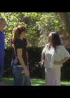 Charmed-Online_dot_net-ShannenSays1x07-0947.jpg
