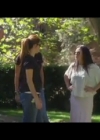 Charmed-Online_dot_net-ShannenSays1x07-0948.jpg