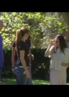 Bestandsnaam=Charmed-Online_dot_net-ShannenSays1x07-0949.jpg
Bestandsgrootte=50KiB
Afmetingen = 640x480
Datum toegevoegd = jun 24, 2012 Charmed-Online_dot_net-ShannenSays1x07-0949.jpg