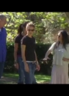 Bestandsnaam=Charmed-Online_dot_net-ShannenSays1x07-0952.jpg
Bestandsgrootte=50KiB
Afmetingen = 640x480
Datum toegevoegd = jun 24, 2012 Charmed-Online_dot_net-ShannenSays1x07-0952.jpg