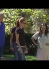 Charmed-Online_dot_net-ShannenSays1x07-0953.jpg
