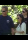Charmed-Online_dot_net-ShannenSays1x07-0972.jpg