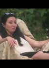 Charmed-Online_dot_net-ShannenSays1x07-1684.jpg