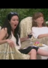 Charmed-Online_dot_net-ShannenSays1x07-1730.jpg
