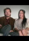 Charmed-Online_dot_net-ShannenSays1x07-1967.jpg
