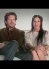 Charmed-Online_dot_net-ShannenSays1x07-2158.jpg