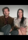Charmed-Online_dot_net-ShannenSays1x07-2297.jpg
