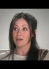 Charmed-Online_dot_net-ShannenSays1x07-2302.jpg