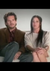 Charmed-Online_dot_net-ShannenSays1x07-2304.jpg