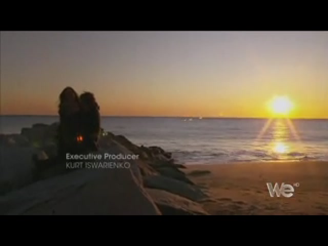 Charmed-Online_dot_net-ShannenSays1x08-0016.jpg