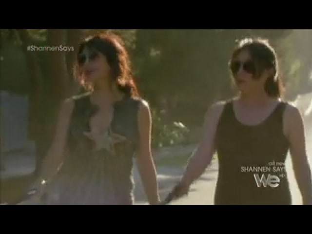 Charmed-Online_dot_net-ShannenSays1x08-0169.jpg