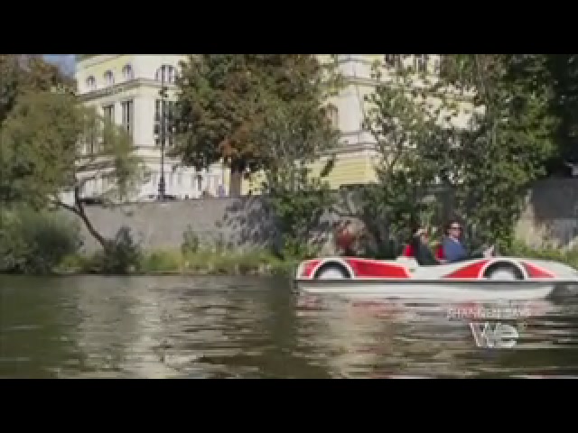 Charmed-Online_dot_net-ShannenSays1x08-0303.jpg Charmed-Online_dot_net-ShannenSays1x08-0303.jpg