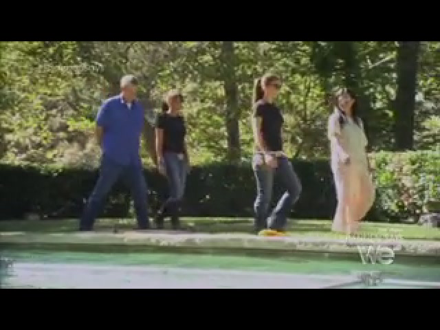 Charmed-Online_dot_net-ShannenSays1x08-0388.jpg Charmed-Online_dot_net-ShannenSays1x08-0388.jpg