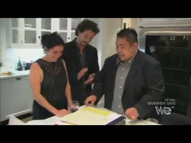 Charmed-Online_dot_net-ShannenSays1x08-0412.jpg Charmed-Online_dot_net-ShannenSays1x08-0412.jpg