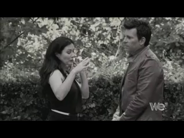 Charmed-Online_dot_net-ShannenSays1x08-0583.jpg