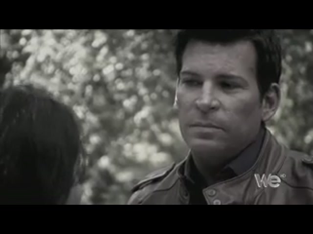 Charmed-Online_dot_net-ShannenSays1x08-0590.jpg