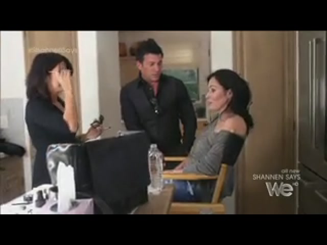 Charmed-Online_dot_net-ShannenSays1x08-0865.jpg