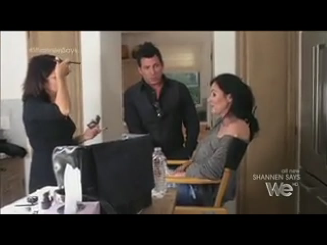 Charmed-Online_dot_net-ShannenSays1x08-0867.jpg