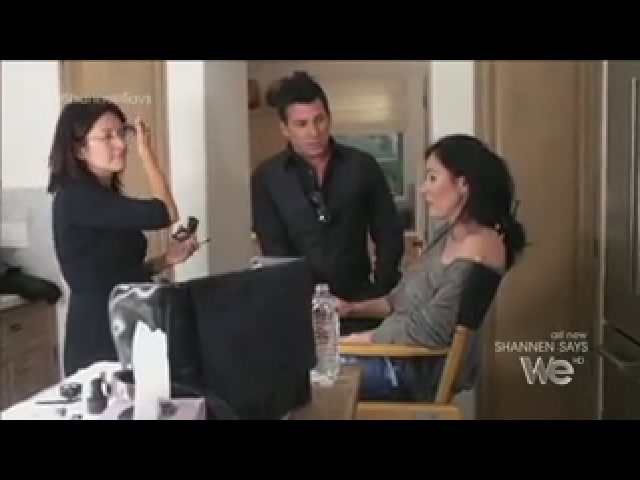 Charmed-Online_dot_net-ShannenSays1x08-0868.jpg