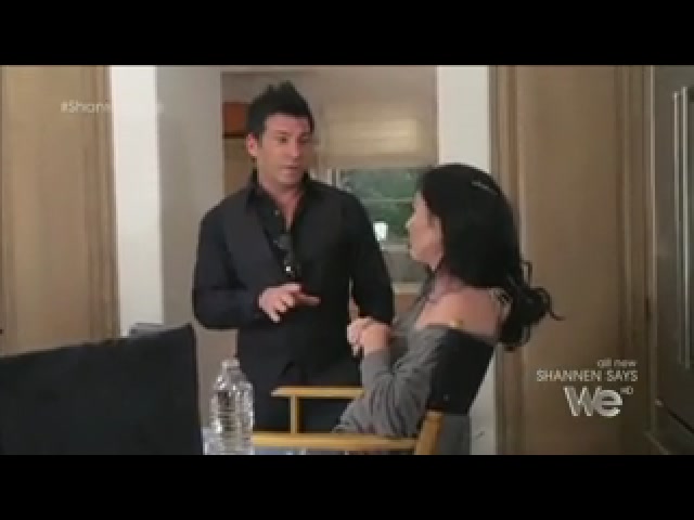 Charmed-Online_dot_net-ShannenSays1x08-0876.jpg