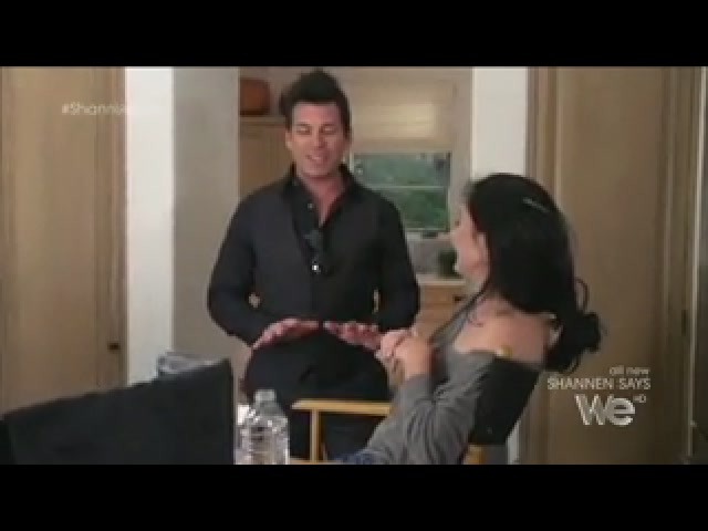 Charmed-Online_dot_net-ShannenSays1x08-0887.jpg