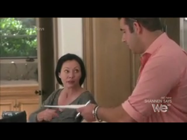 Charmed-Online_dot_net-ShannenSays1x08-0977.jpg