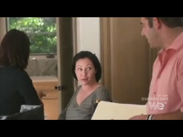 Charmed-Online_dot_net-ShannenSays1x08-1000.jpg