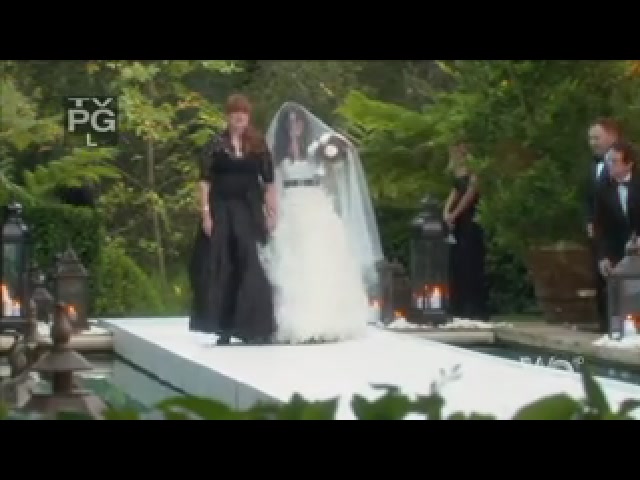 Charmed-Online_dot_net-ShannenSays1x08-1246.jpg