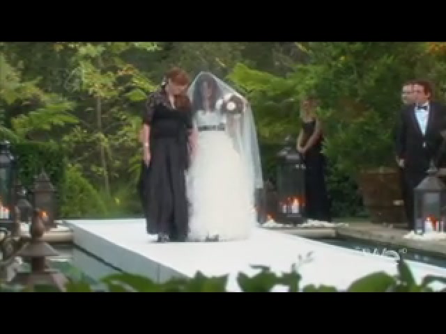 Charmed-Online_dot_net-ShannenSays1x08-1247.jpg Charmed-Online_dot_net-ShannenSays1x08-1247.jpg