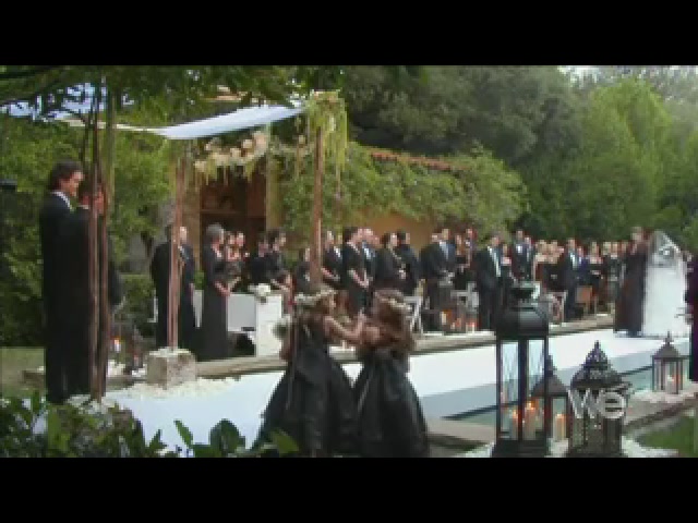 Charmed-Online_dot_net-ShannenSays1x08-1251.jpg Charmed-Online_dot_net-ShannenSays1x08-1251.jpg