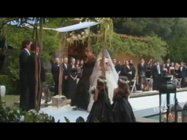 Charmed-Online_dot_net-ShannenSays1x08-1265.jpg Charmed-Online_dot_net-ShannenSays1x08-1265.jpg