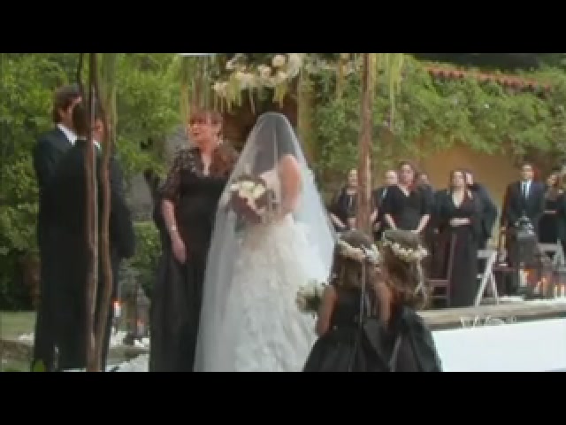 Charmed-Online_dot_net-ShannenSays1x08-1270.jpg