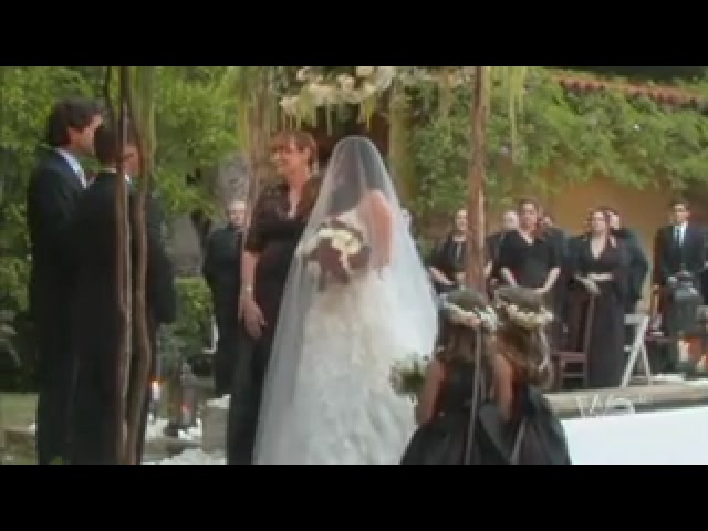 Charmed-Online_dot_net-ShannenSays1x08-1271.jpg