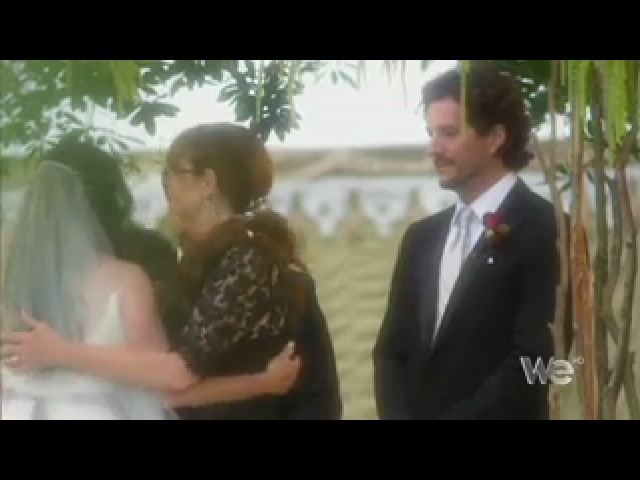 Charmed-Online_dot_net-ShannenSays1x08-1278.jpg