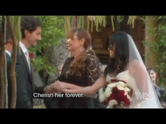 Charmed-Online_dot_net-ShannenSays1x08-1281.jpg