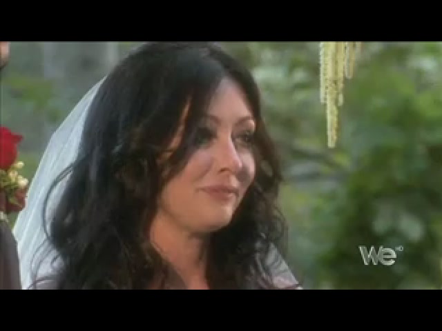 Charmed-Online_dot_net-ShannenSays1x08-1295.jpg