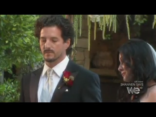 Charmed-Online_dot_net-ShannenSays1x08-1310.jpg